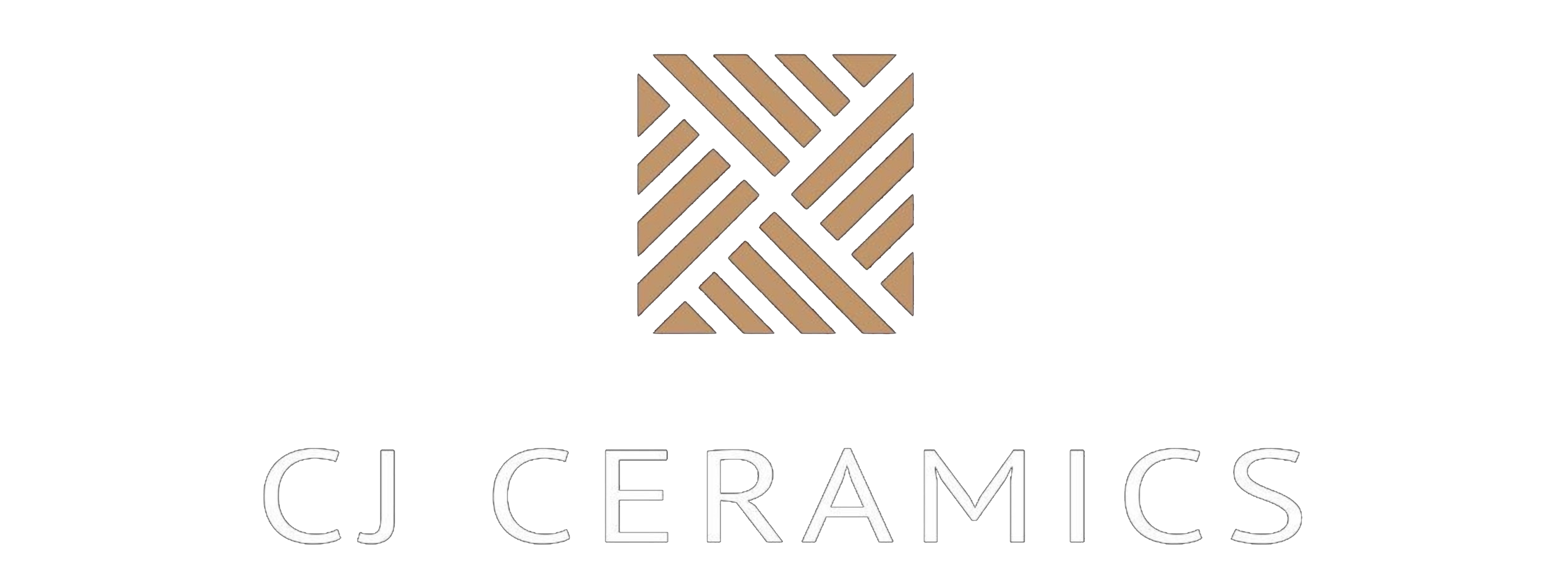 CJ Ceramics — Wall and Floor Tiling Specialist
